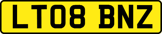 LT08BNZ