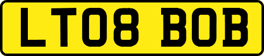 LT08BOB