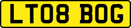 LT08BOG
