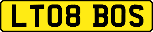LT08BOS