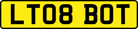 LT08BOT