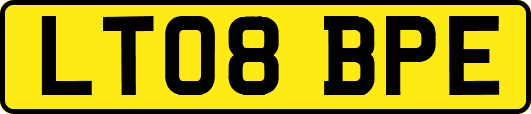 LT08BPE