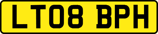 LT08BPH