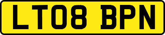 LT08BPN