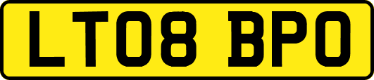 LT08BPO