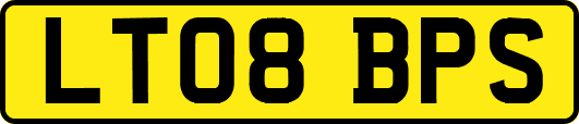 LT08BPS