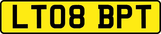 LT08BPT