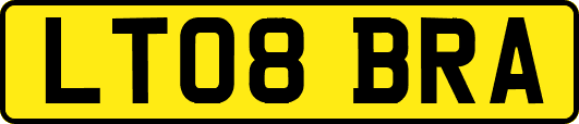 LT08BRA