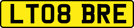 LT08BRE