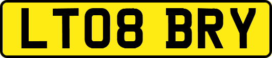 LT08BRY