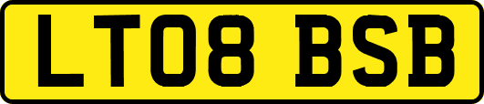 LT08BSB