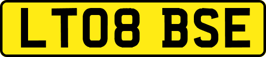 LT08BSE