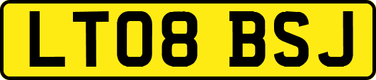 LT08BSJ