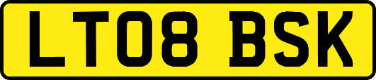 LT08BSK