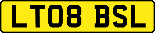 LT08BSL