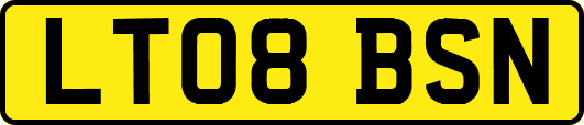 LT08BSN