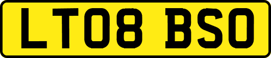LT08BSO