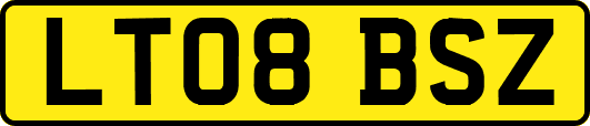 LT08BSZ