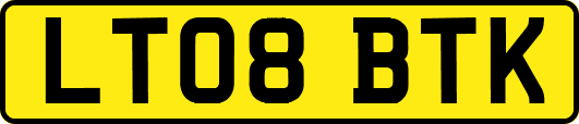 LT08BTK