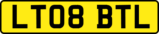 LT08BTL