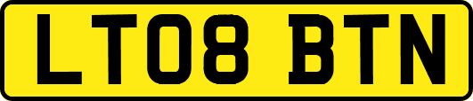 LT08BTN