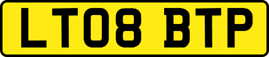 LT08BTP