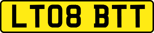 LT08BTT