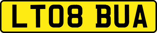 LT08BUA