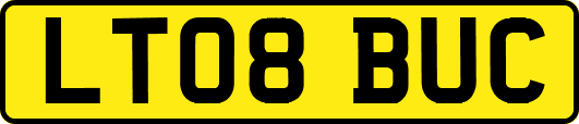 LT08BUC