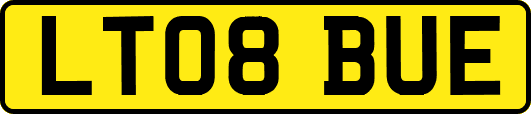 LT08BUE