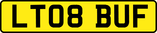 LT08BUF