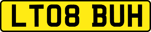 LT08BUH
