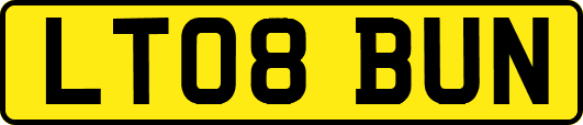 LT08BUN