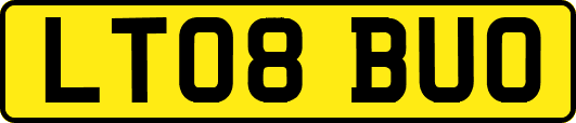 LT08BUO