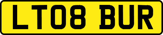 LT08BUR