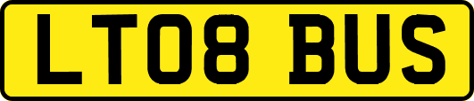 LT08BUS