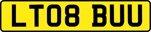 LT08BUU