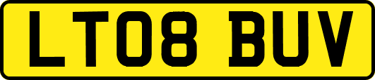 LT08BUV