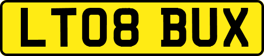 LT08BUX