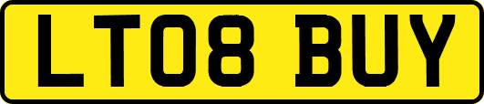 LT08BUY