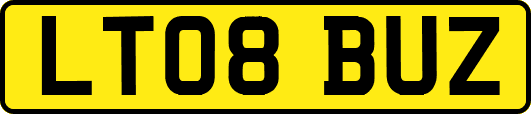 LT08BUZ