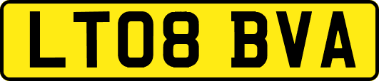 LT08BVA