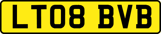 LT08BVB