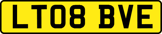 LT08BVE