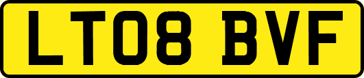 LT08BVF