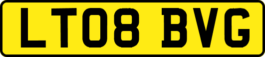 LT08BVG