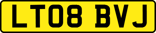 LT08BVJ