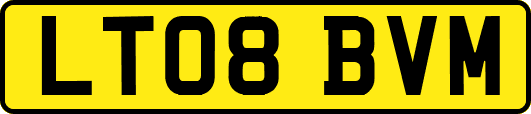 LT08BVM