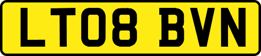 LT08BVN