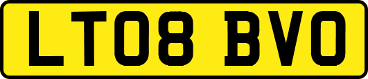 LT08BVO